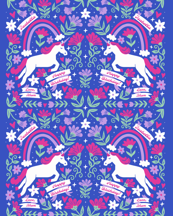 giftwrap-artist.gif