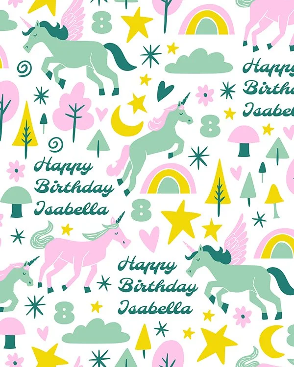 giftwrap-licensing.jpg