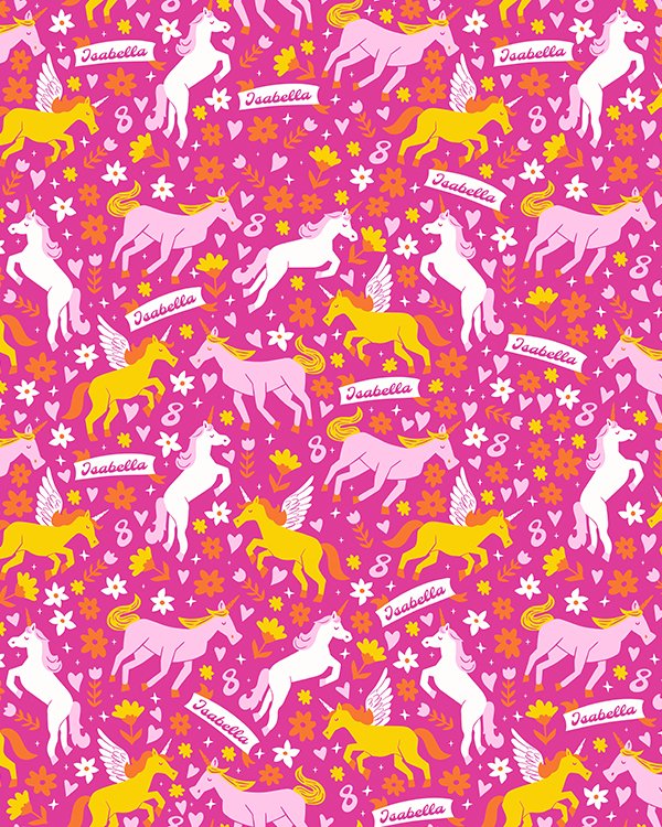 giftwrap-designer.jpg
