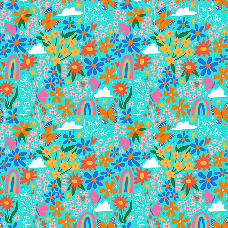 unique-giftwrap-design.png