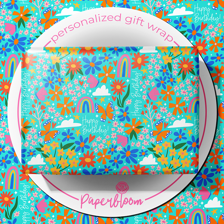 colorful-illustrator.png