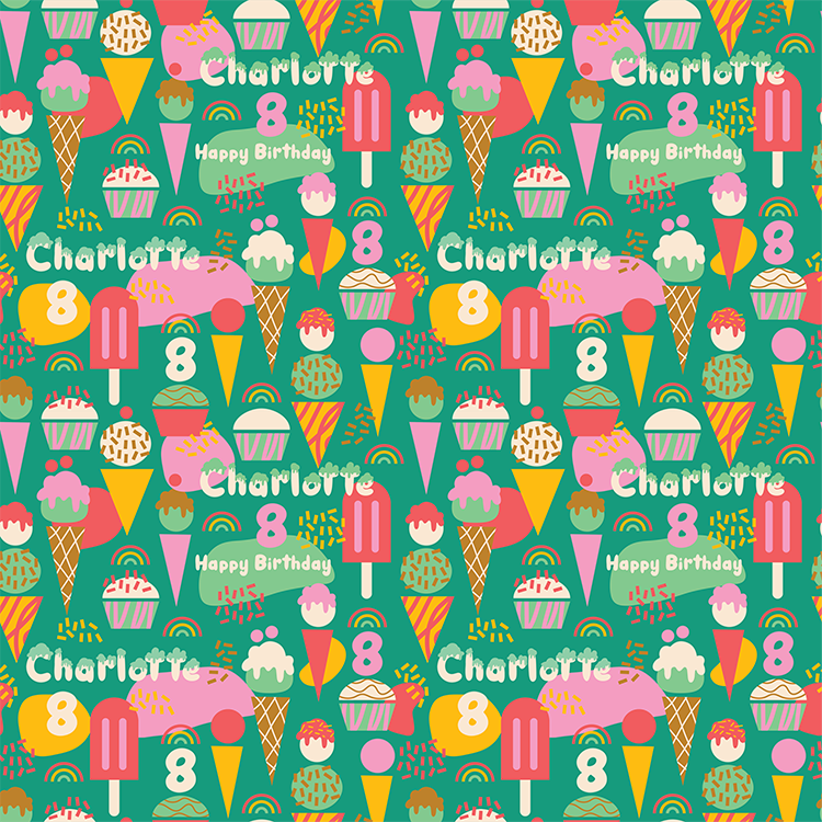 colorful-pattern-artist.png