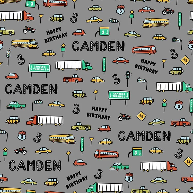 38_On-The-Road_Art-Reference.jpg