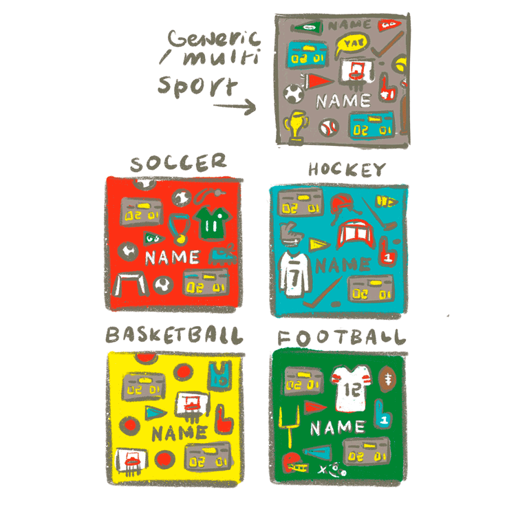 Sporty_Sketch.gif