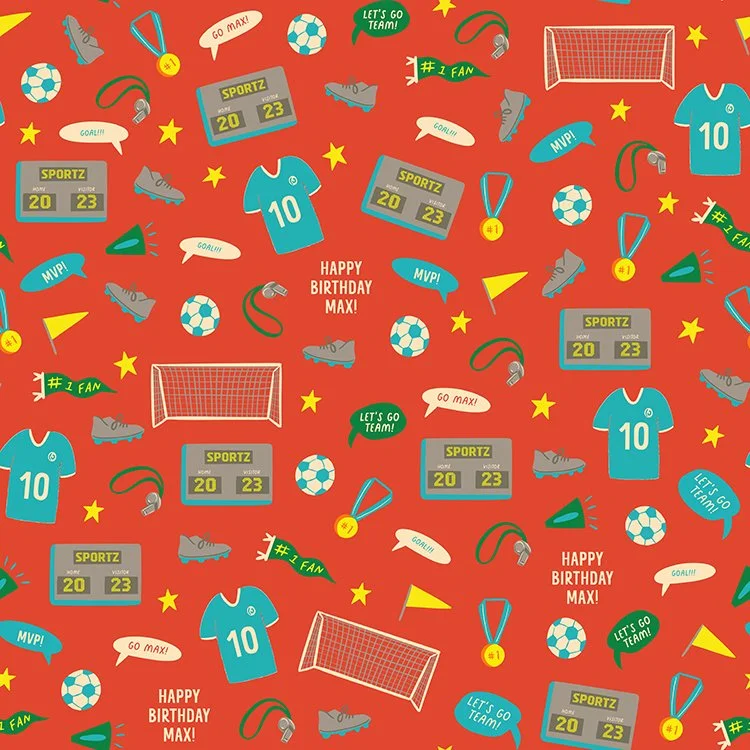 58_Sporty-Kids_Soccer.jpg
