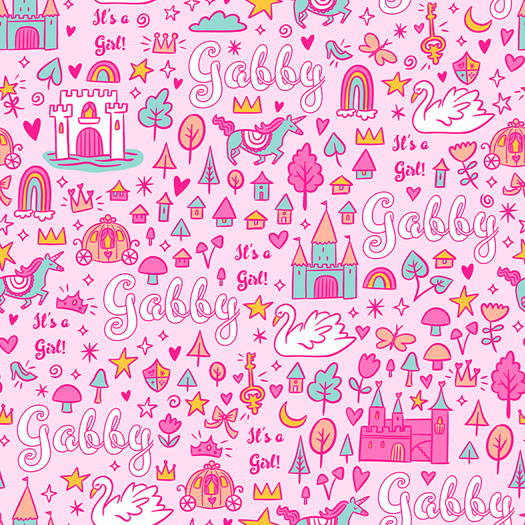 girls-surface-pattern-designer.png