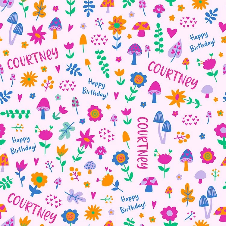 girly-pattern.jpg