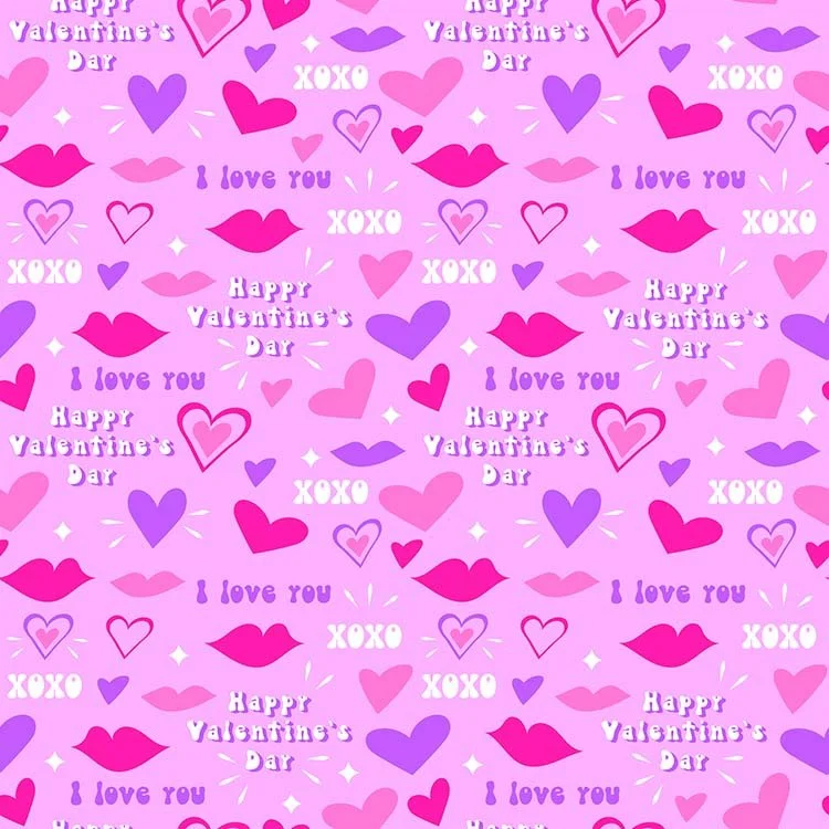 surface-pattern-designer.jpg