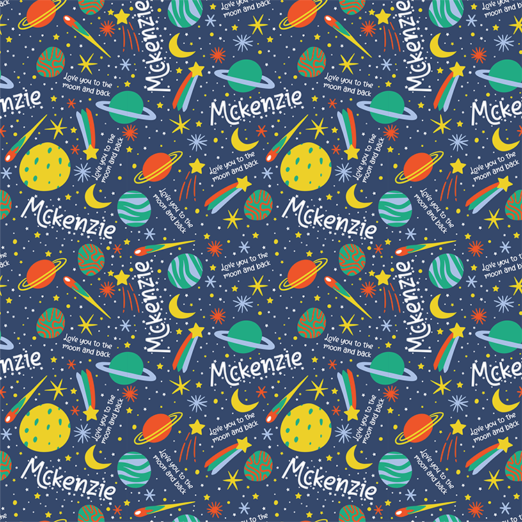 24_Starry-Night_Art-Reference_Blue.png
