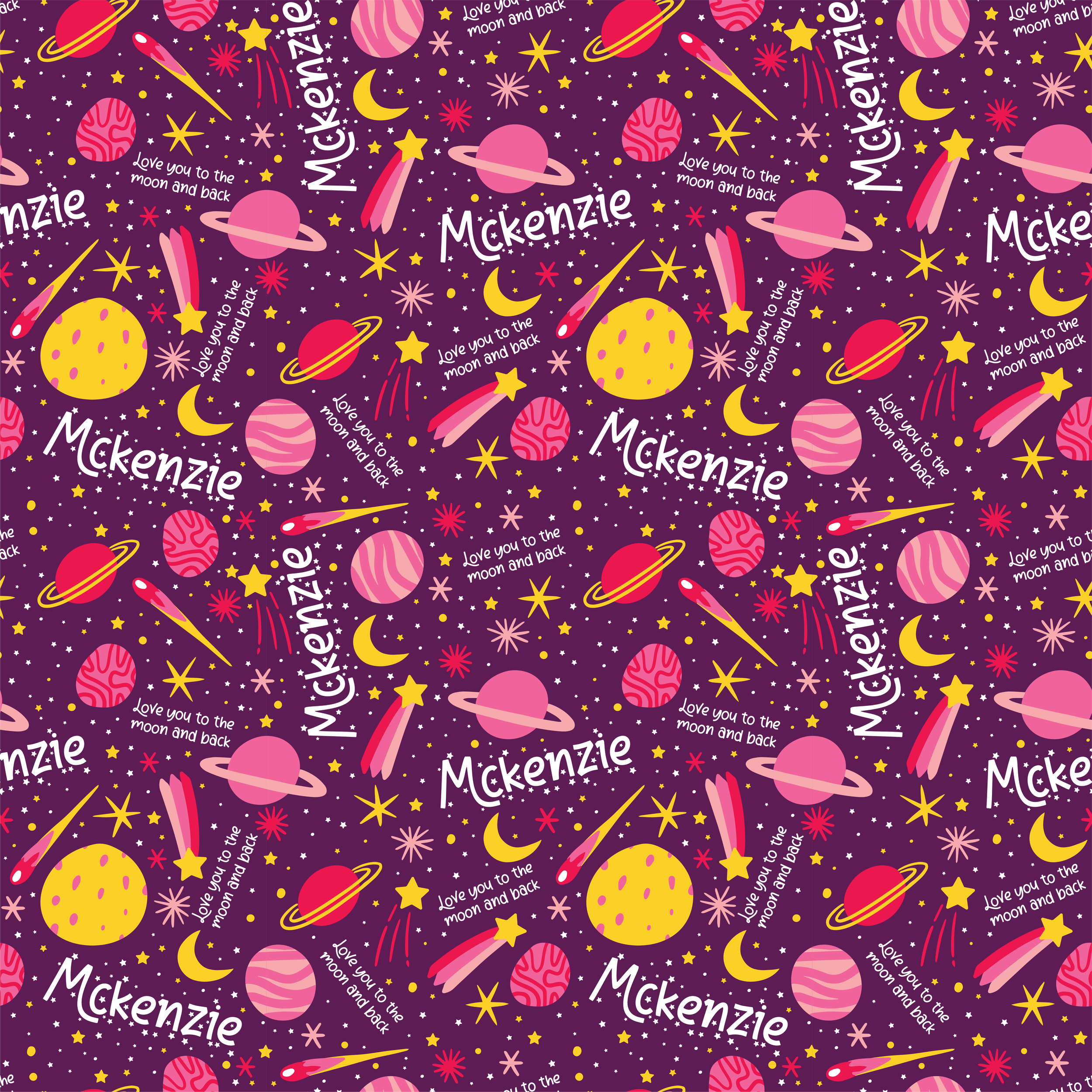 girls-textile-designer.png