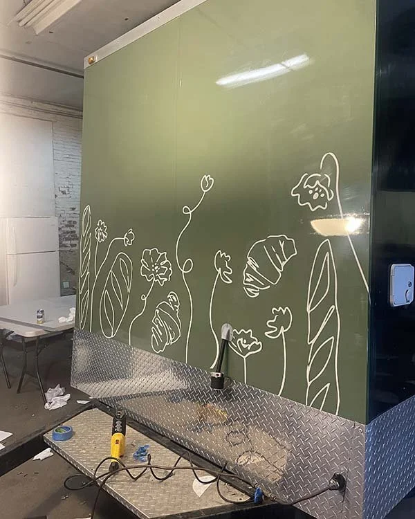 food-truck-wrap.jpg
