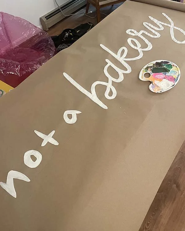 hand-painted-banner.jpg