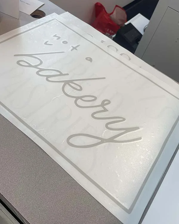 signage-design.jpg