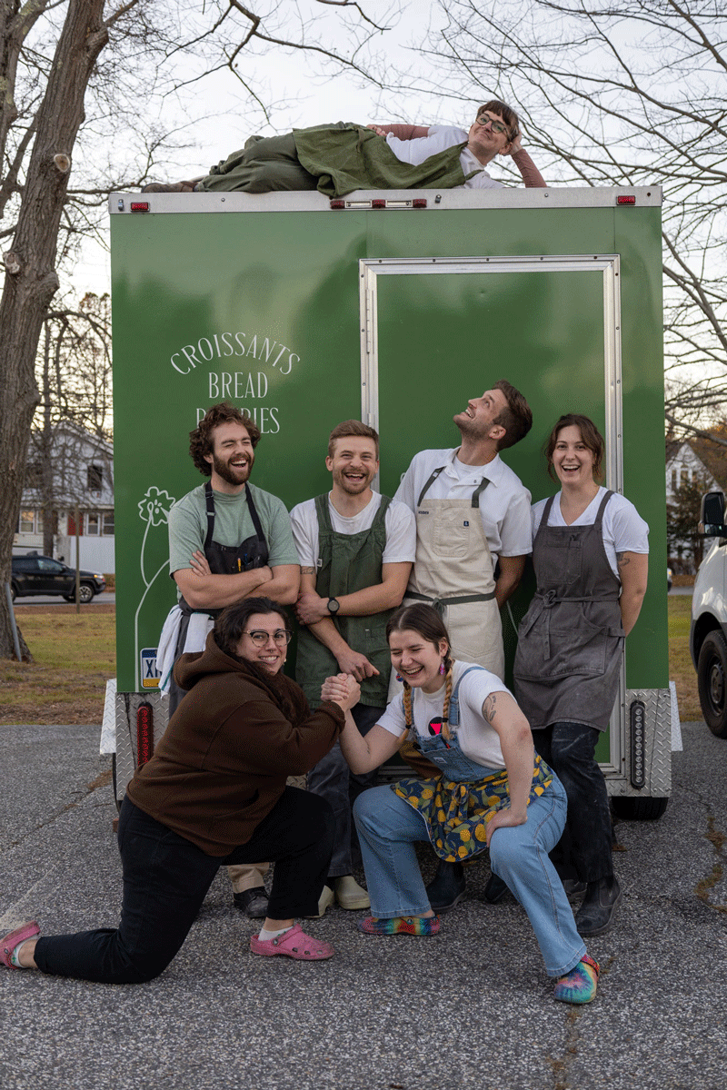 food-truck-wrap.gif
