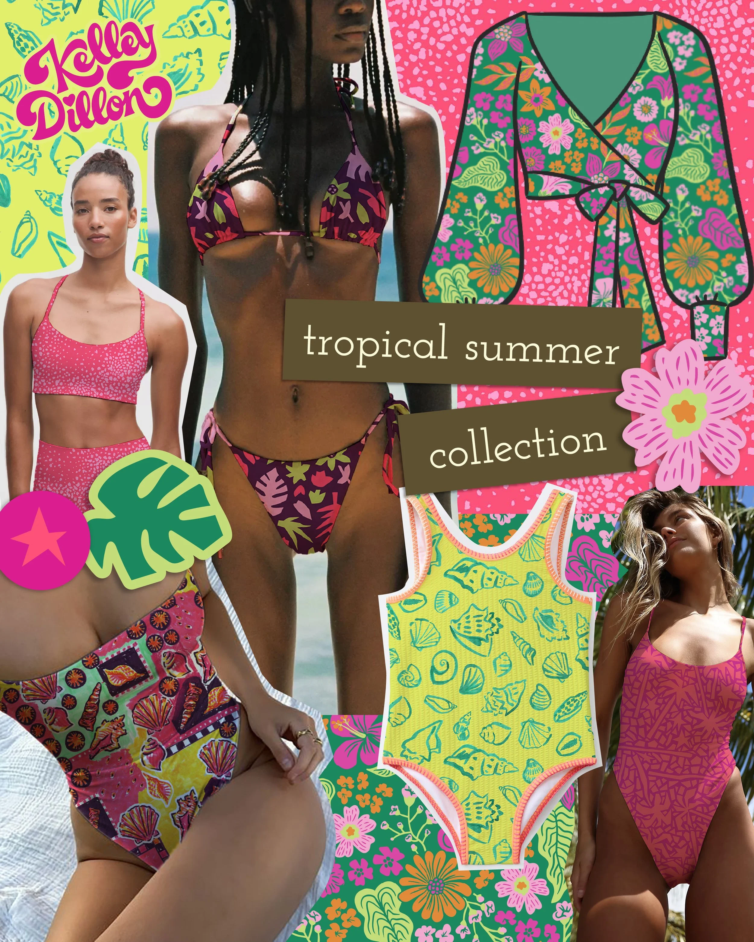 tropical-summer-collection-01.jpg