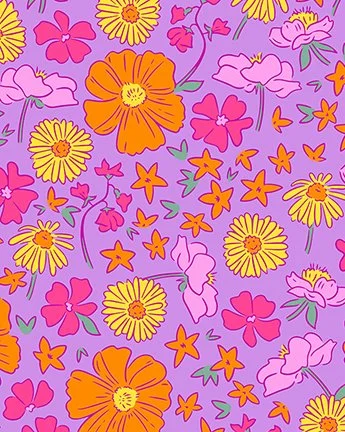 primavera.jpg