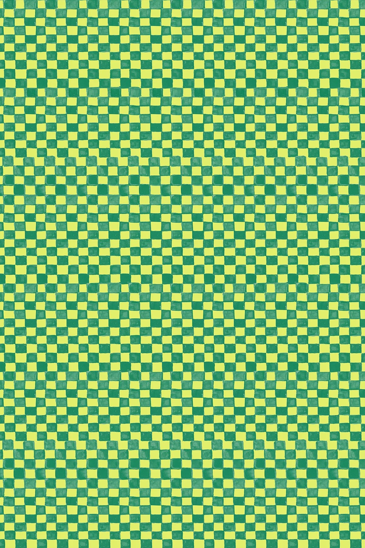 24060_Citrine-Dream_Repeat.jpg
