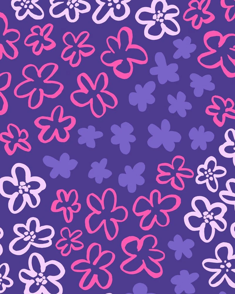 26027_flower-clouds_portfolio.jpg