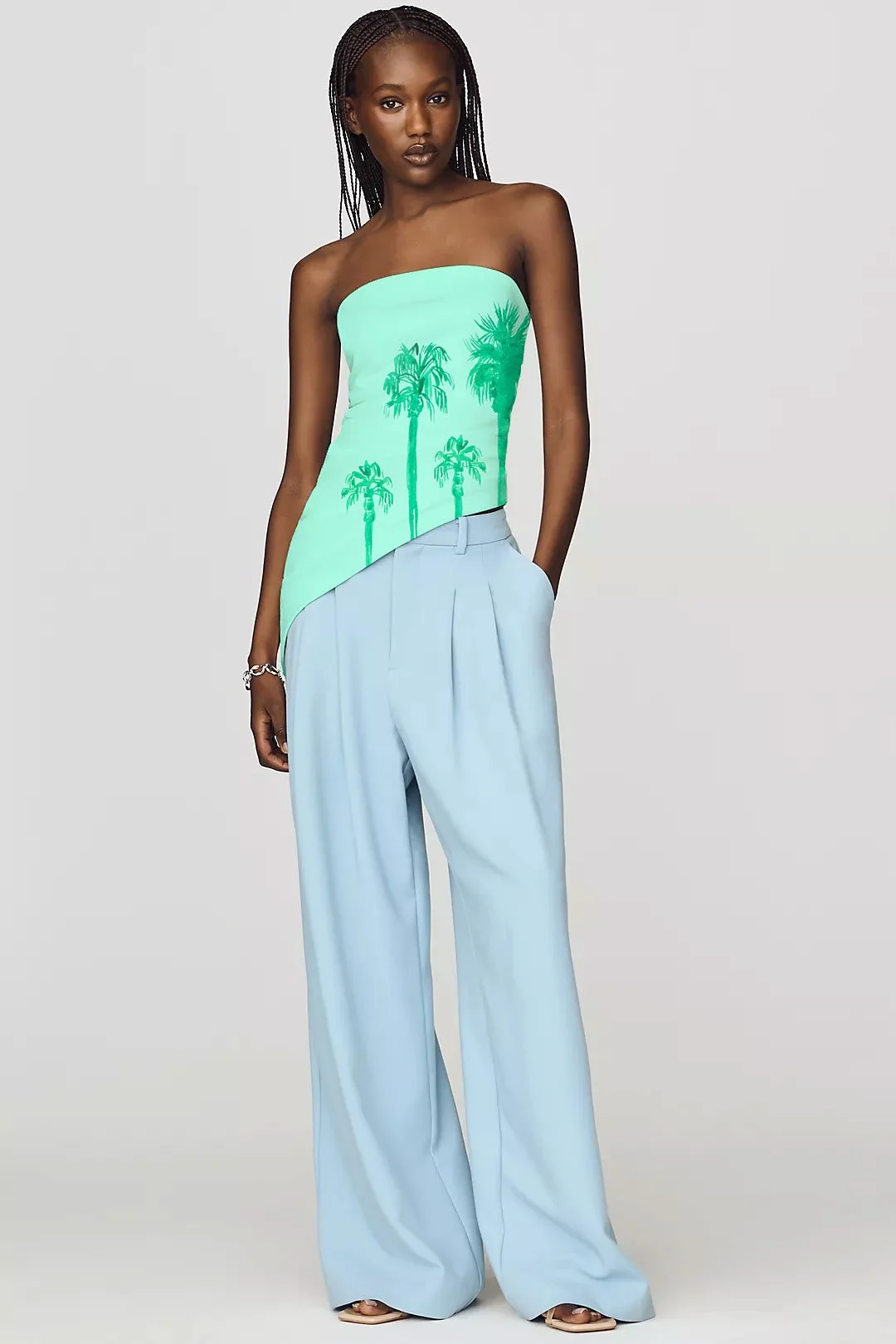 24051_Palm-Coast_Mockup-2.jpg