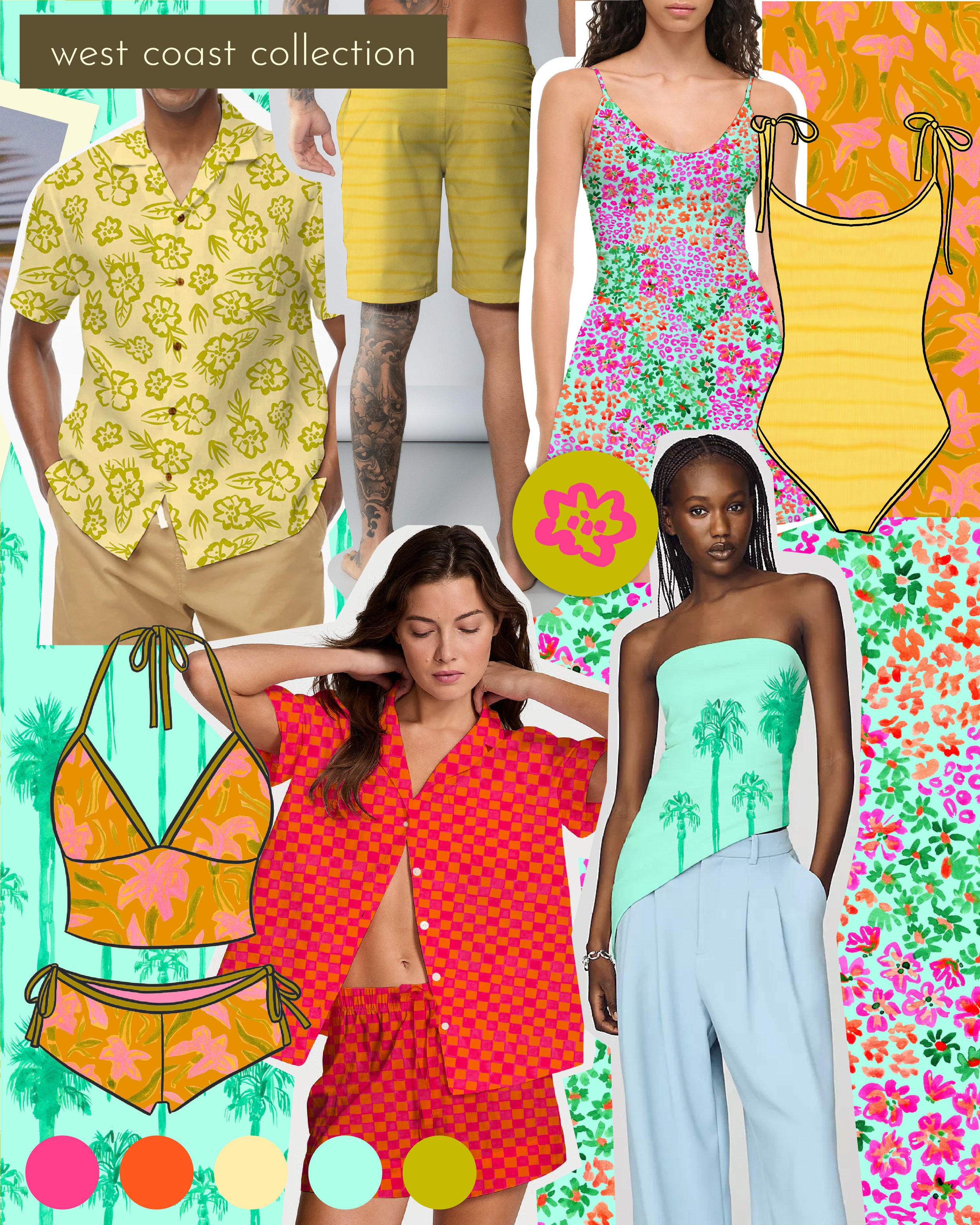 west-coast-collection-04.jpg