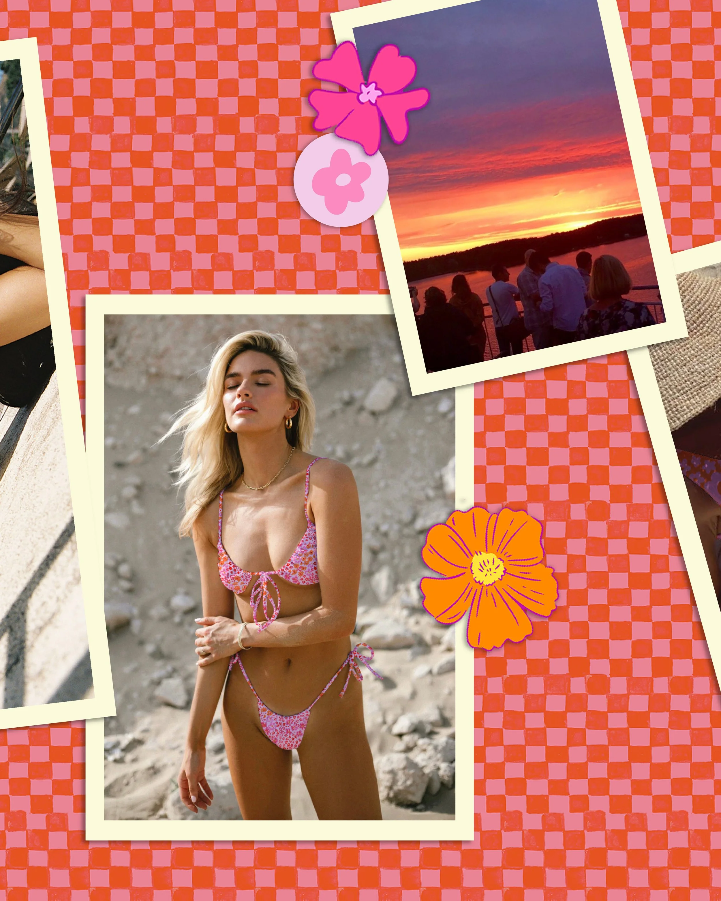 sunset-collection-02.jpg
