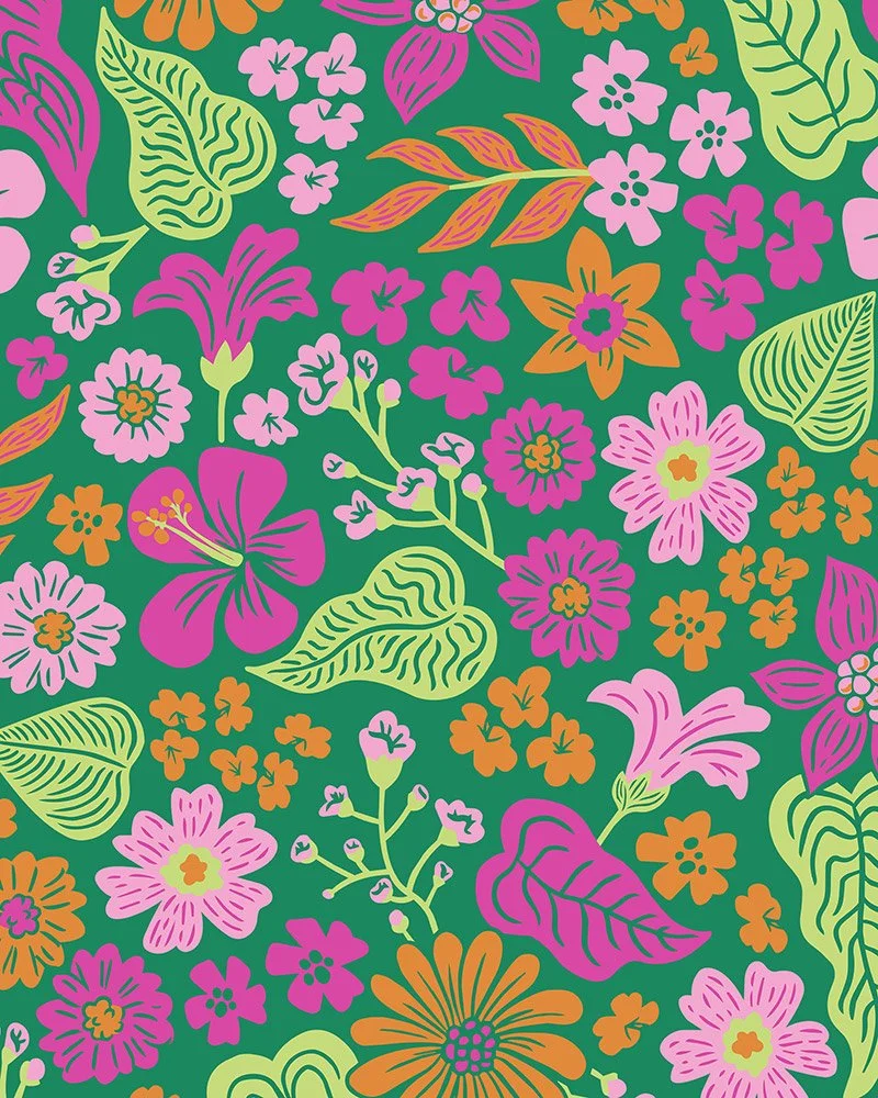 24049_Jungle-Petals_Portfolio.jpg