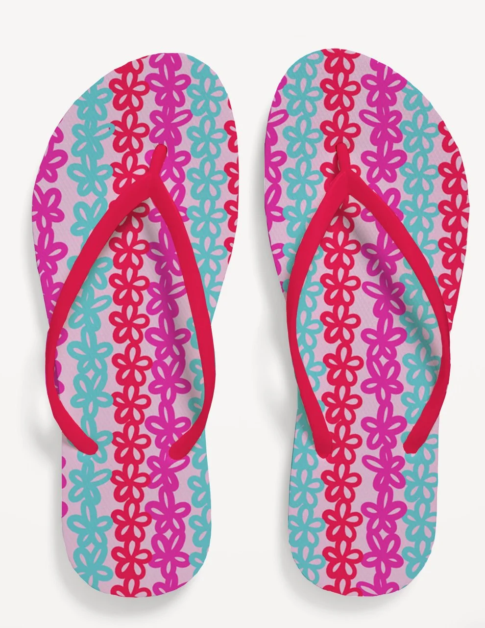24059_Surfside_Mockup-2.jpg