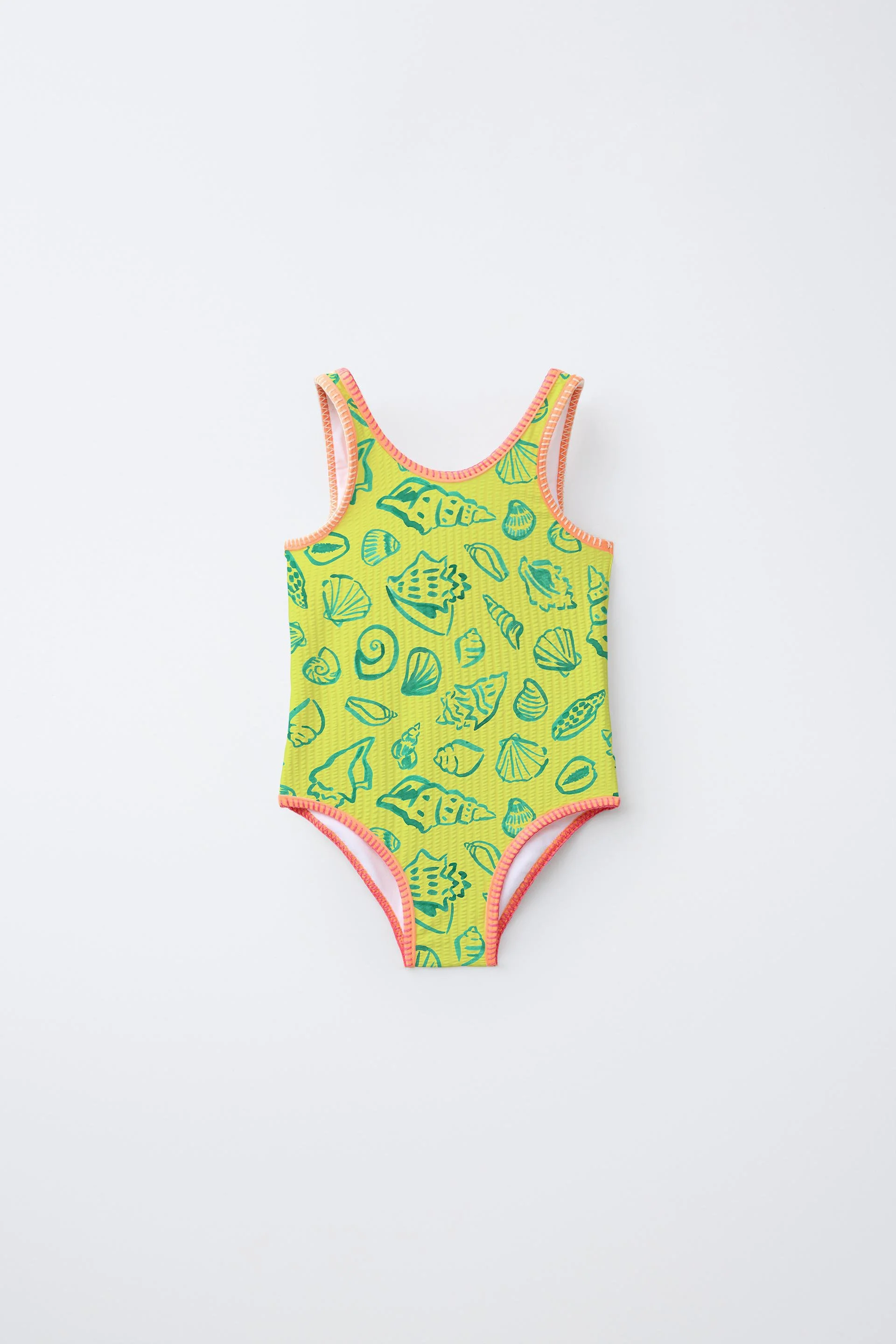 26021_Chartreuse-Shells_mockup.jpg