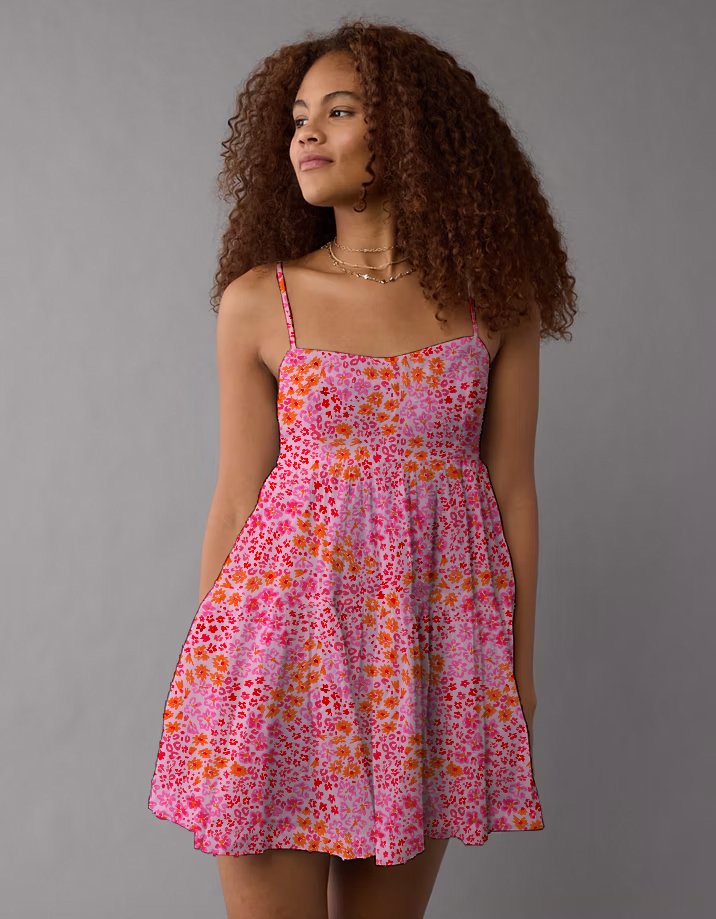 dress.jpg