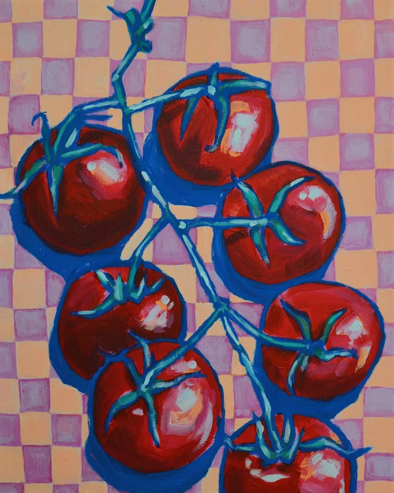 maximalist-tomato-art-print.jpg