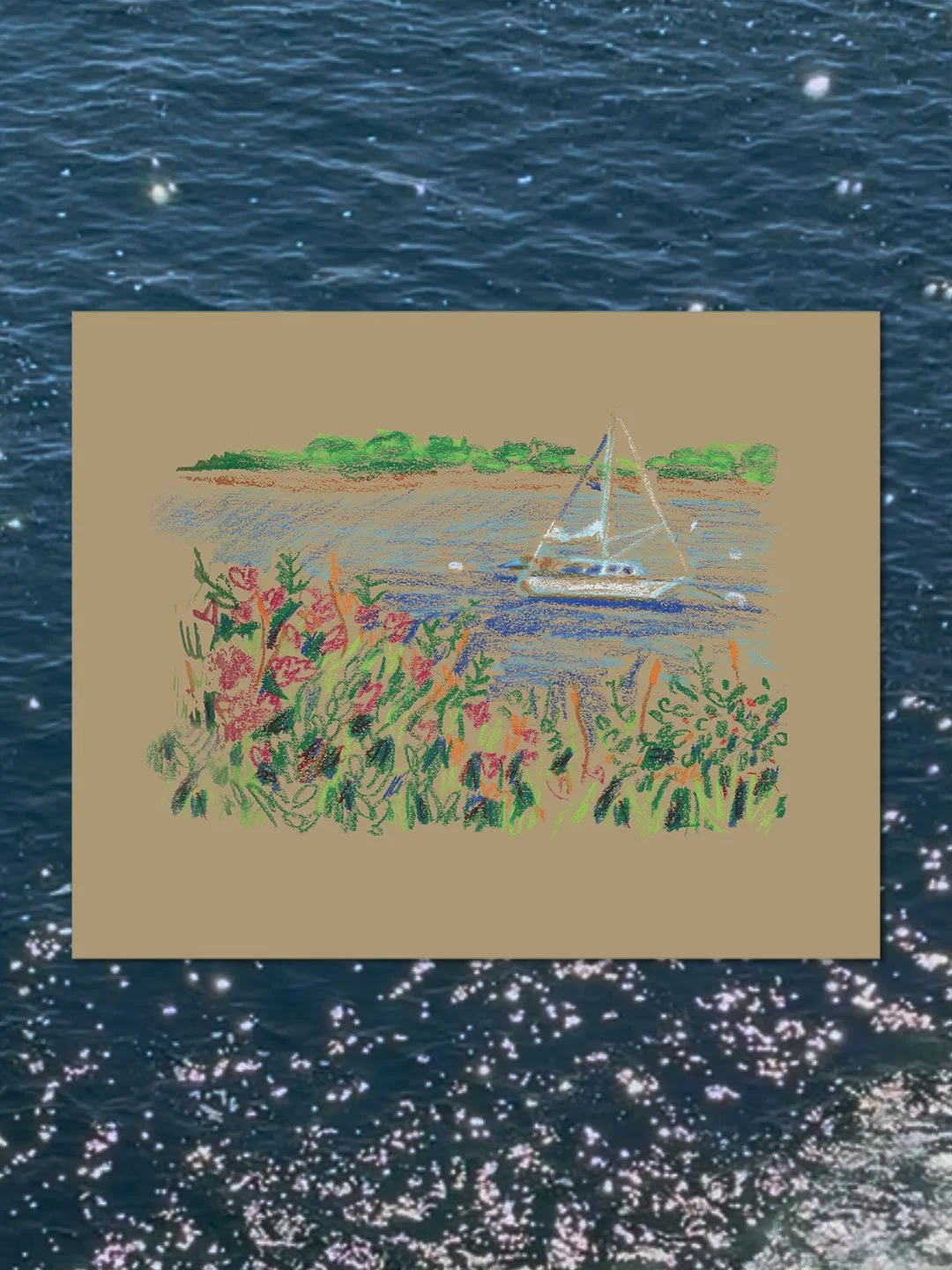 4_sailboat.jpg