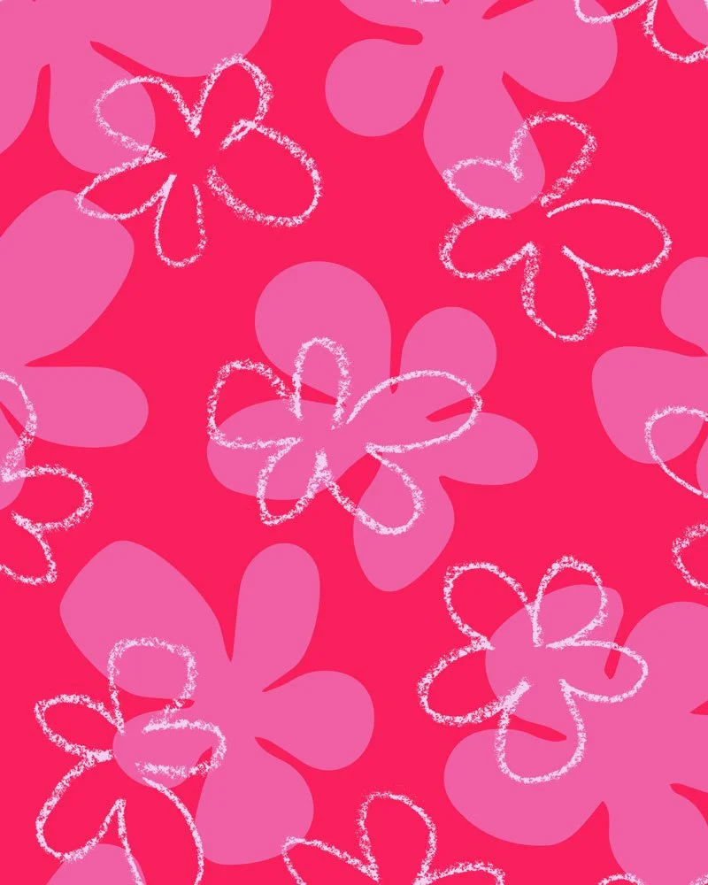 26016_daydreamer_Portfolio.jpg