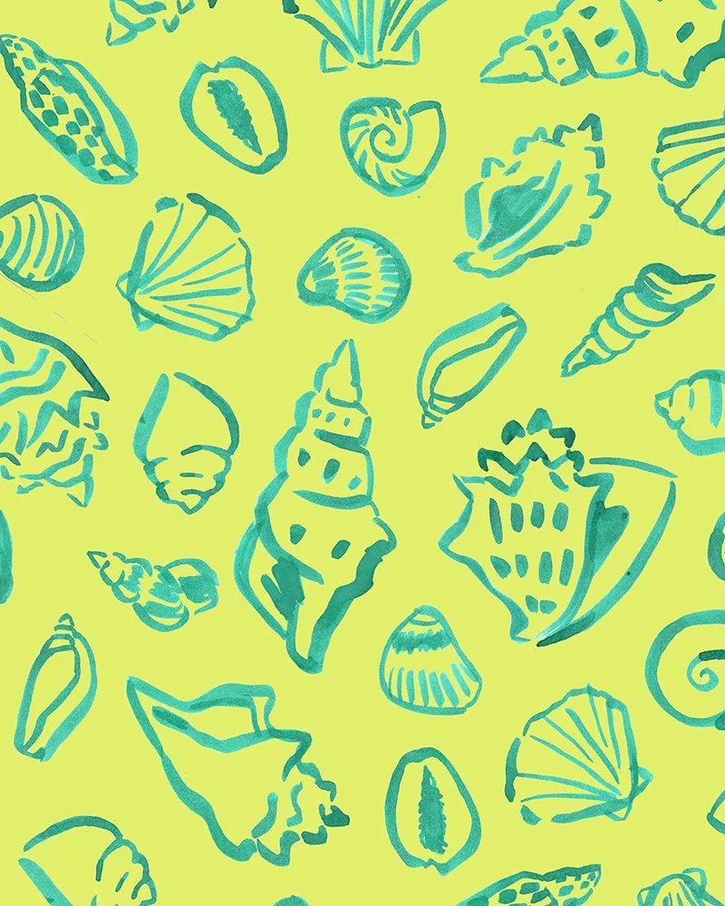 26021_Chartreuse-Shells_Portfolio.jpg