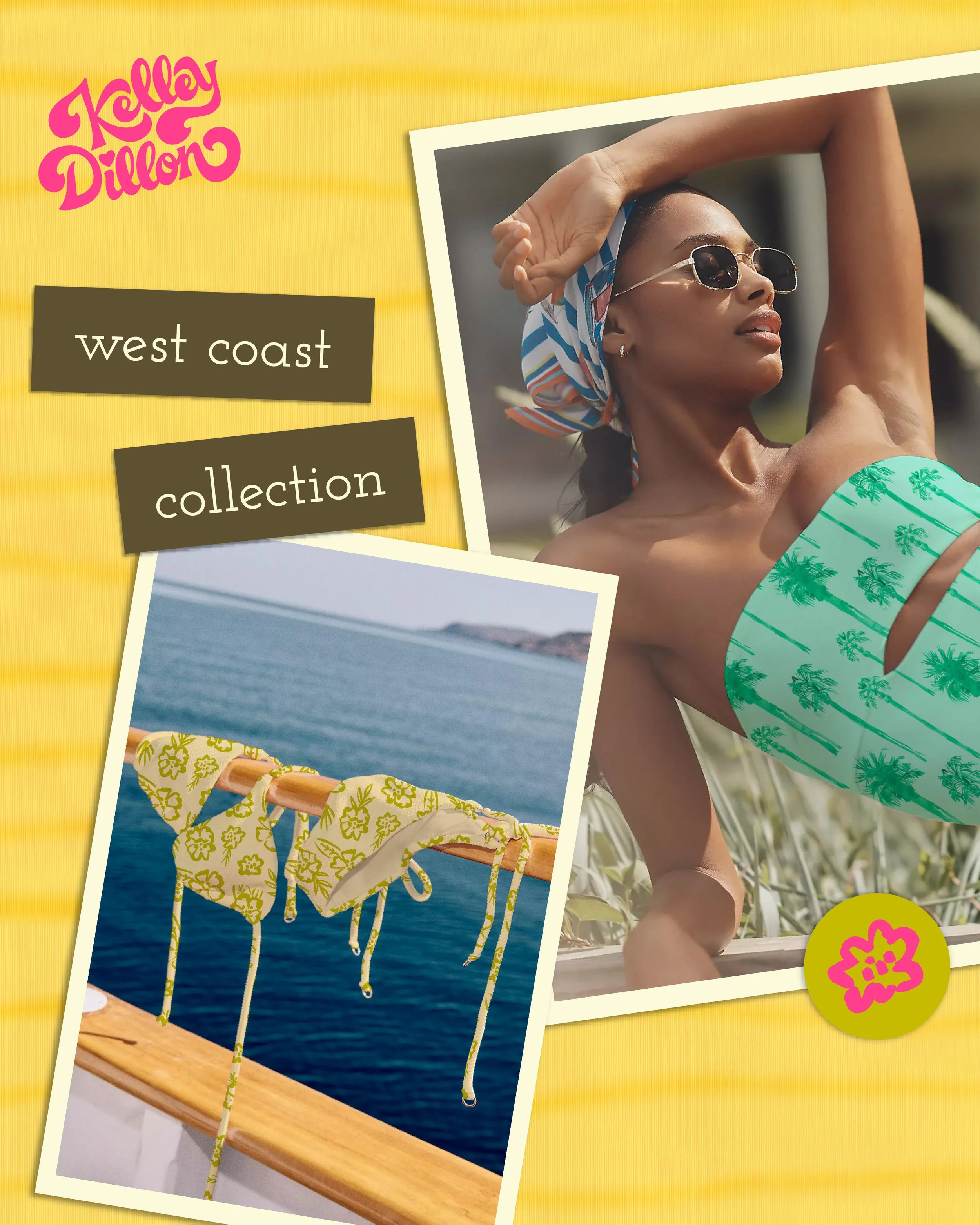 west-coast-collection-01.jpg