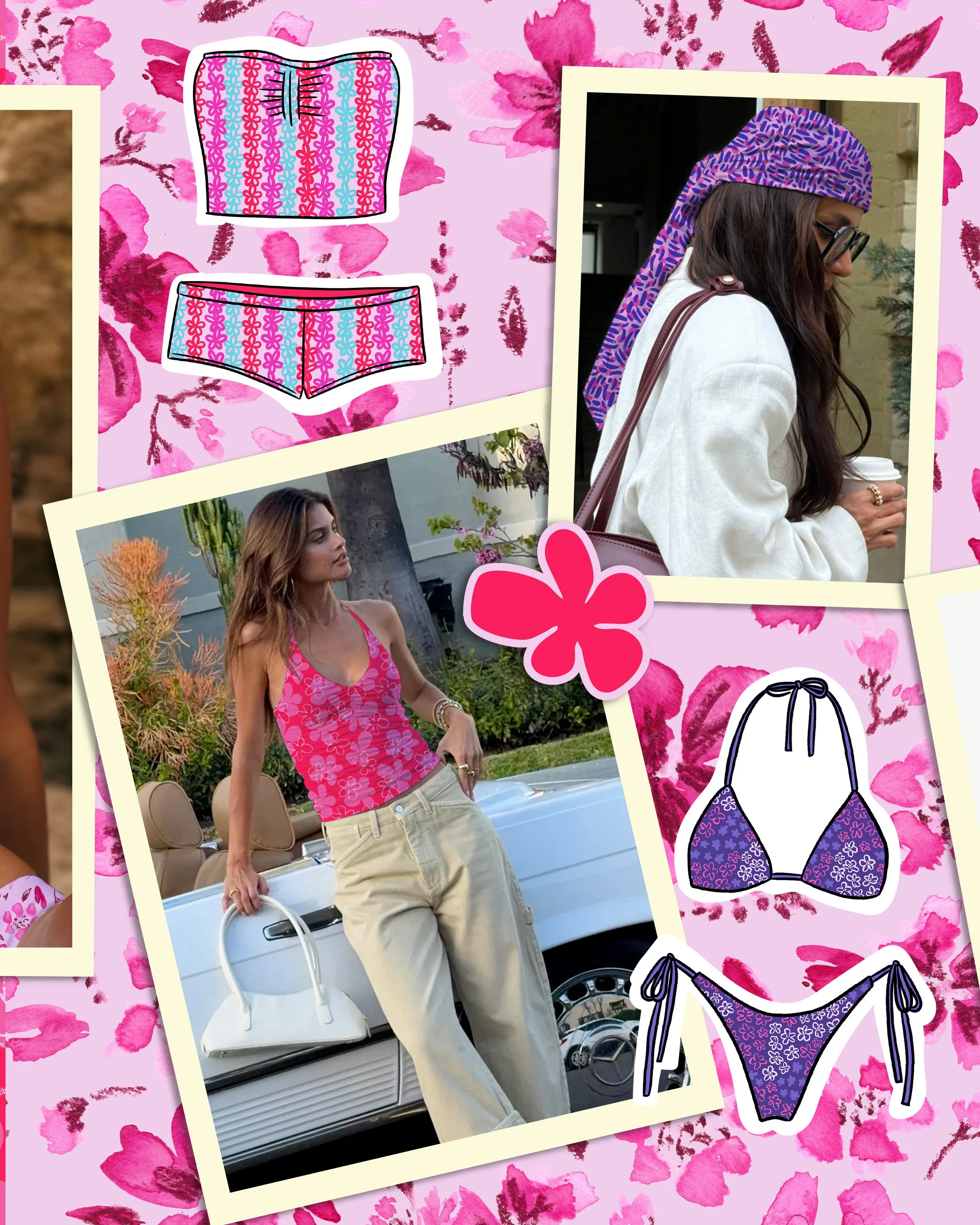 daydreamer-collection-02.jpg