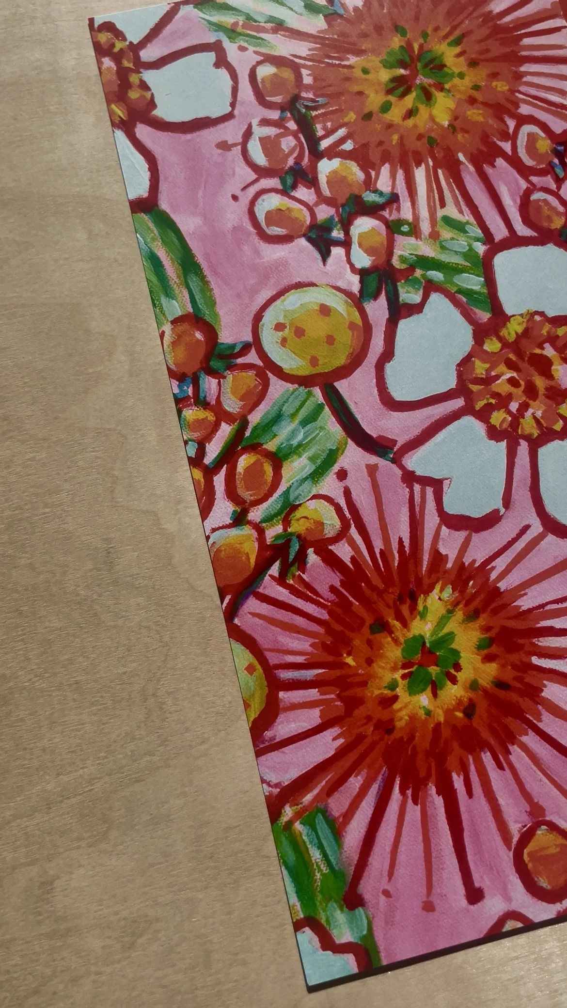 pink-floral-art-print.jpg