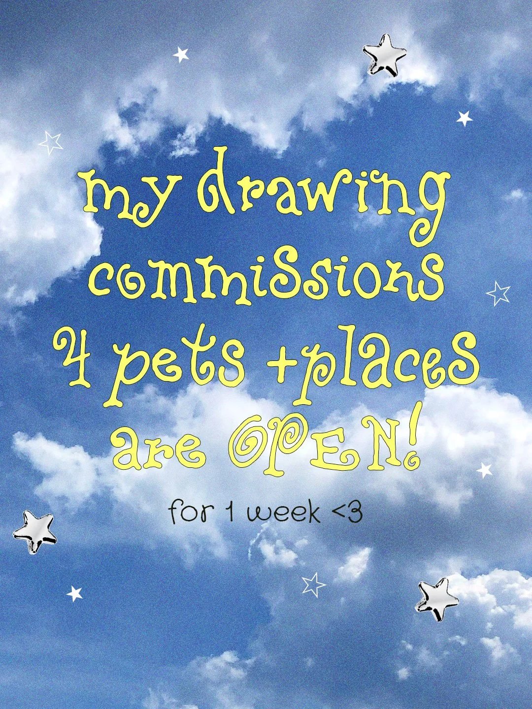 commissions-4.jpg