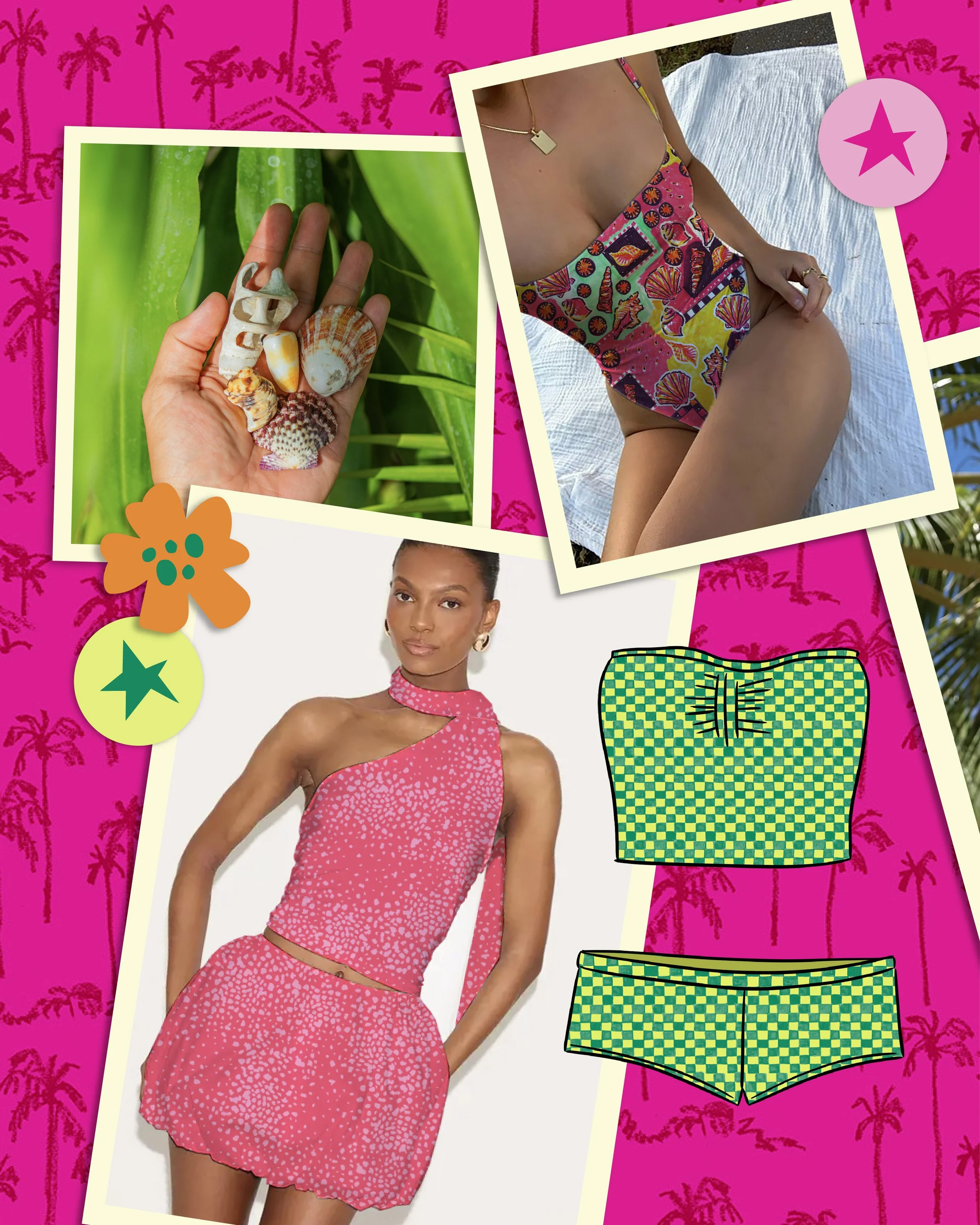 tropical-summer-collection-02.jpg
