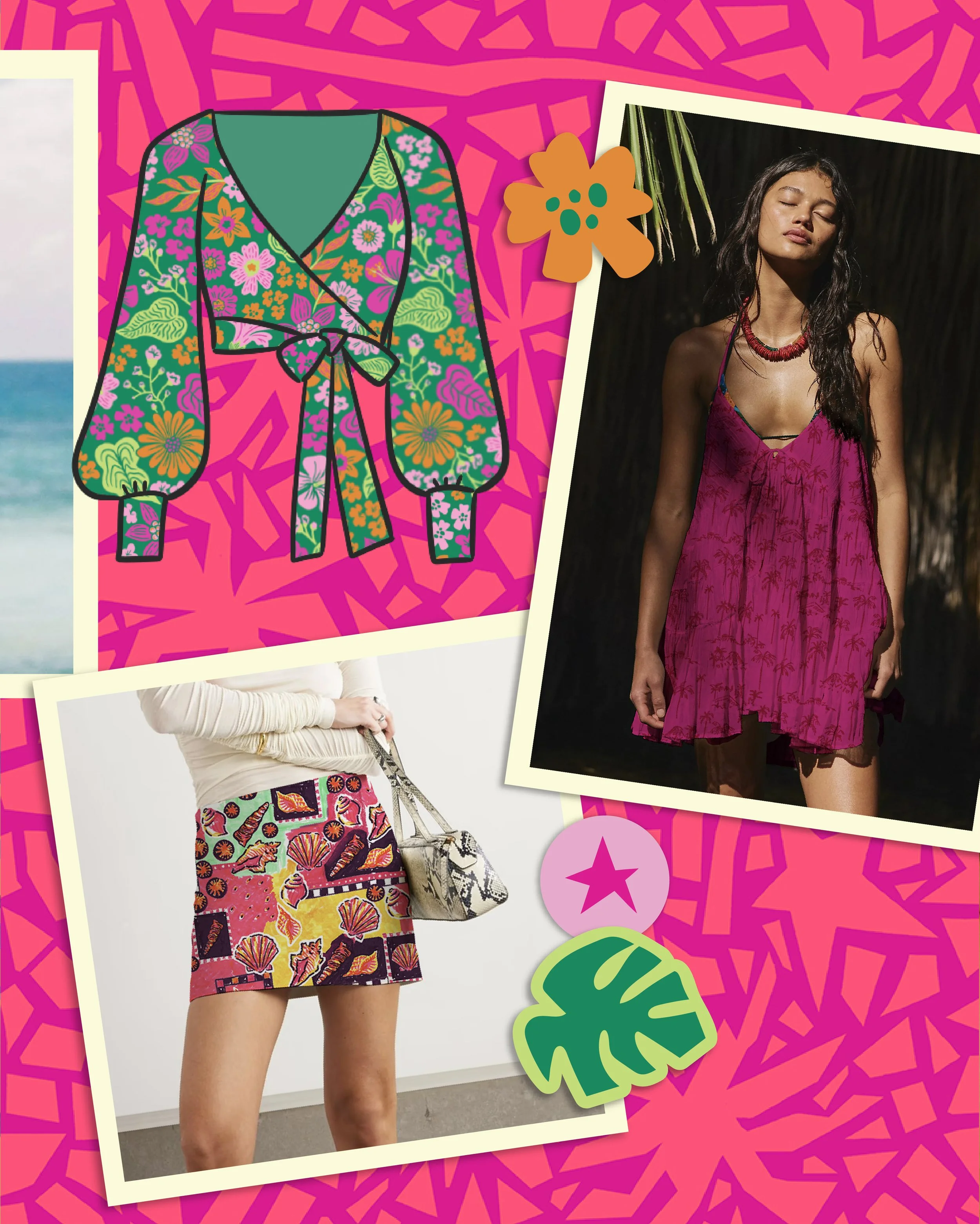 tropical-summer-collection-04.jpg