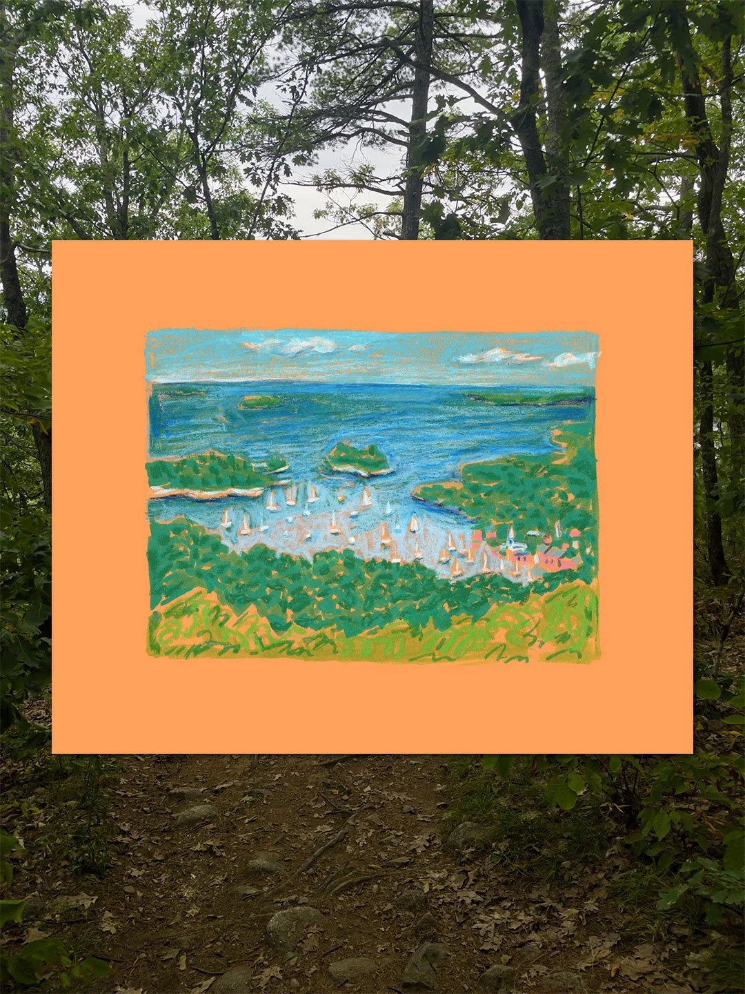 2_mount-battie.jpg