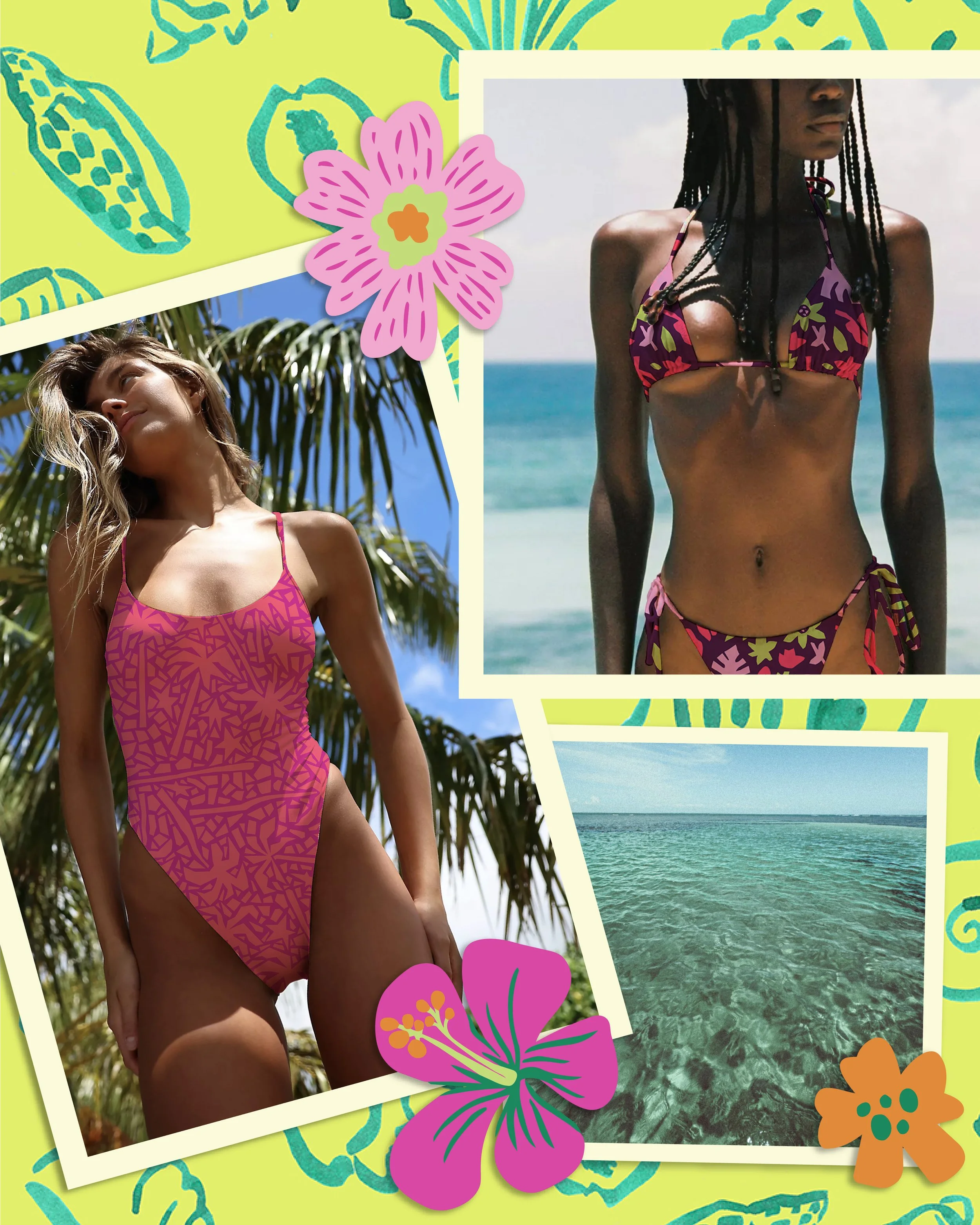 tropical-summer-collection-03.jpg