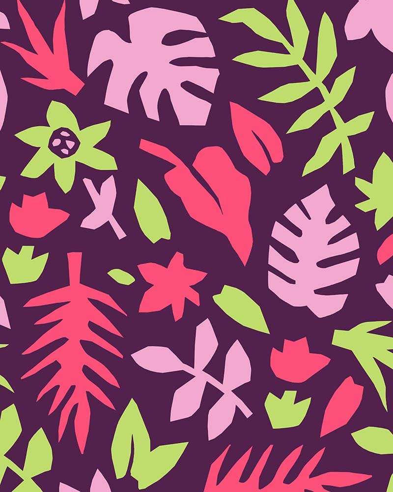 24039_rainforest-collage_Portfolio.jpg