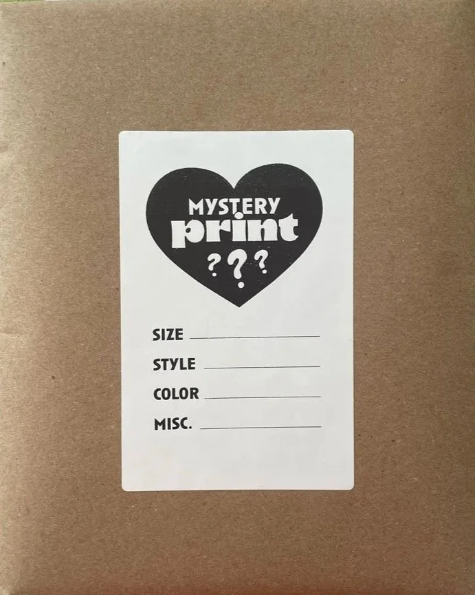 mystery-print.jpg
