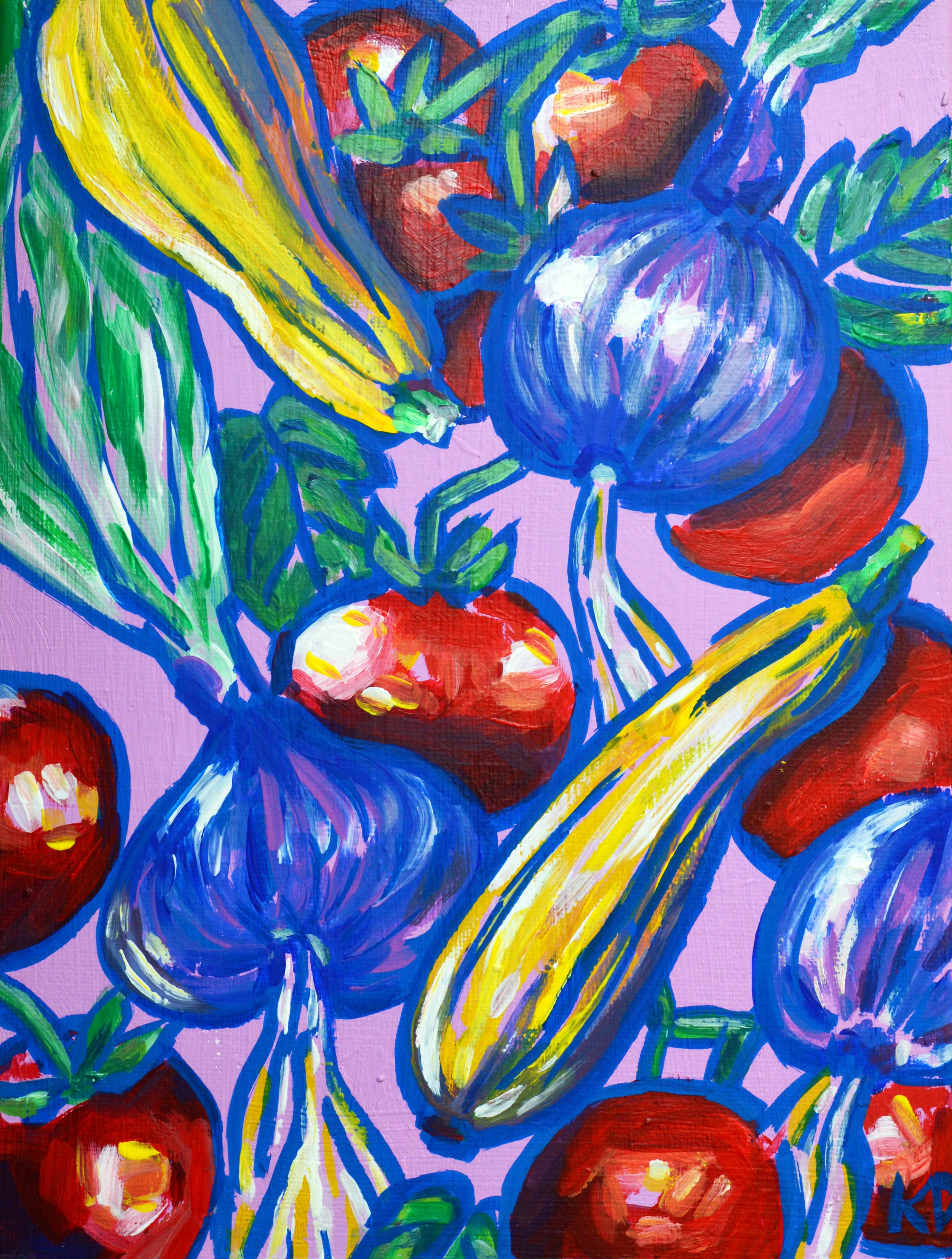 colorful-vegetable-artwork.jpg