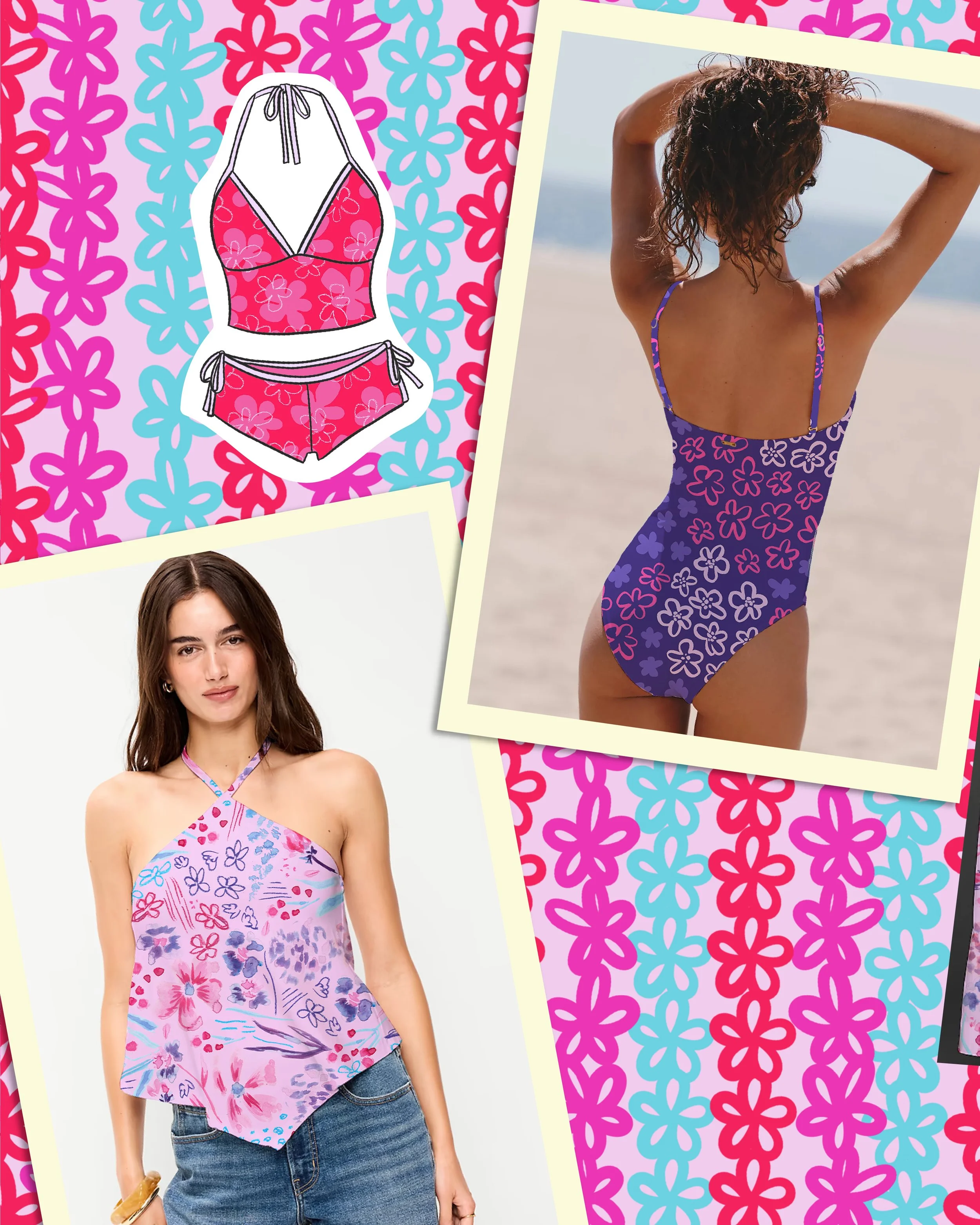 daydreamer-collection-03.jpg