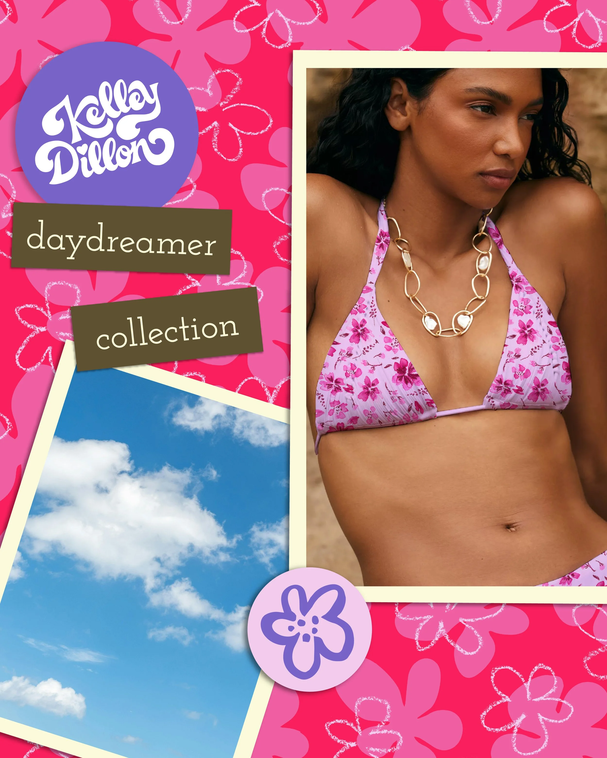 daydreamer-collection-01.jpg