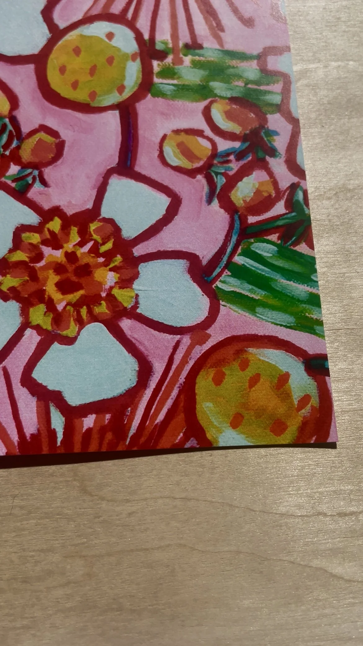 pink-floral-wall-art.jpg