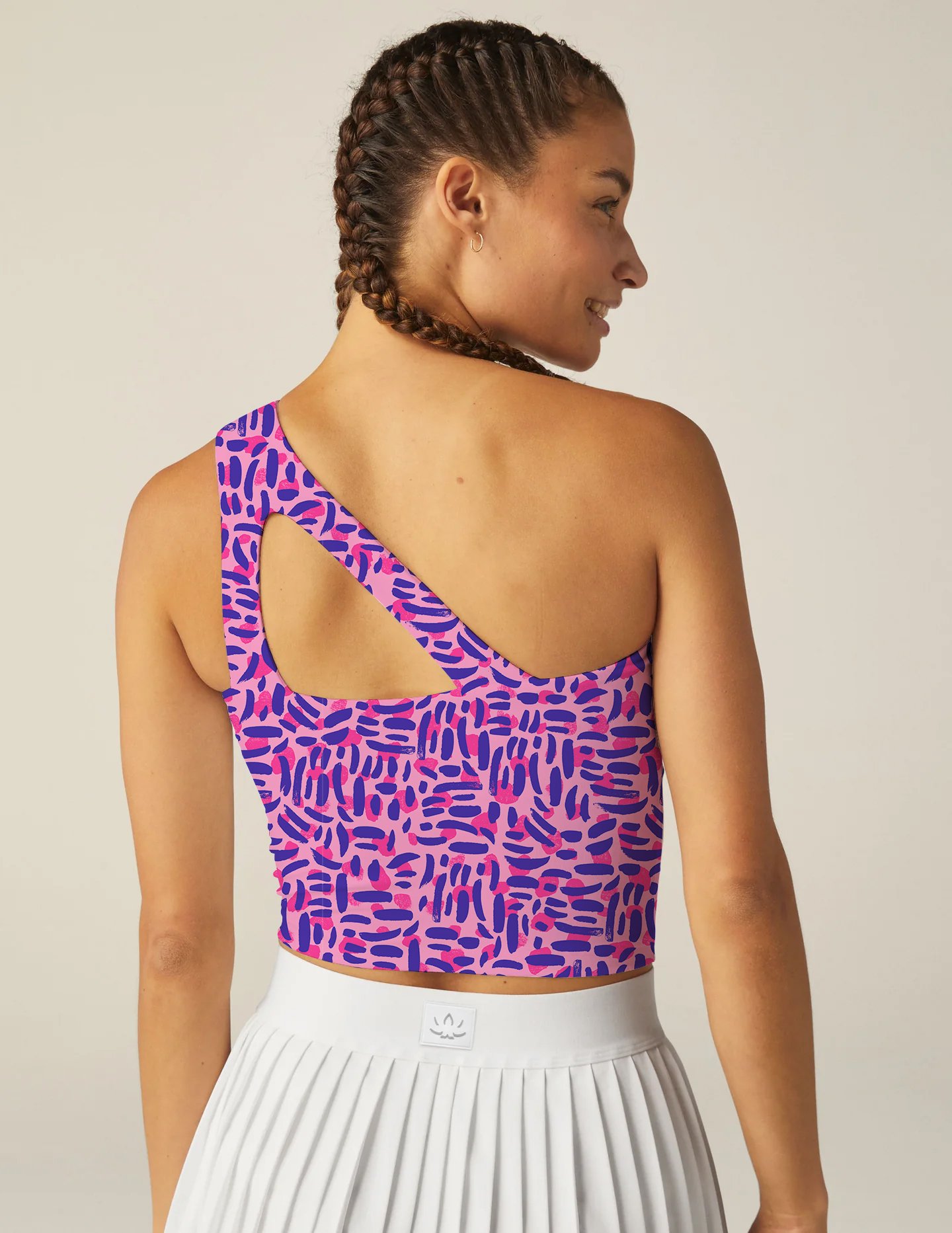 26004-Magenta-Drift_Mockup-2.jpg