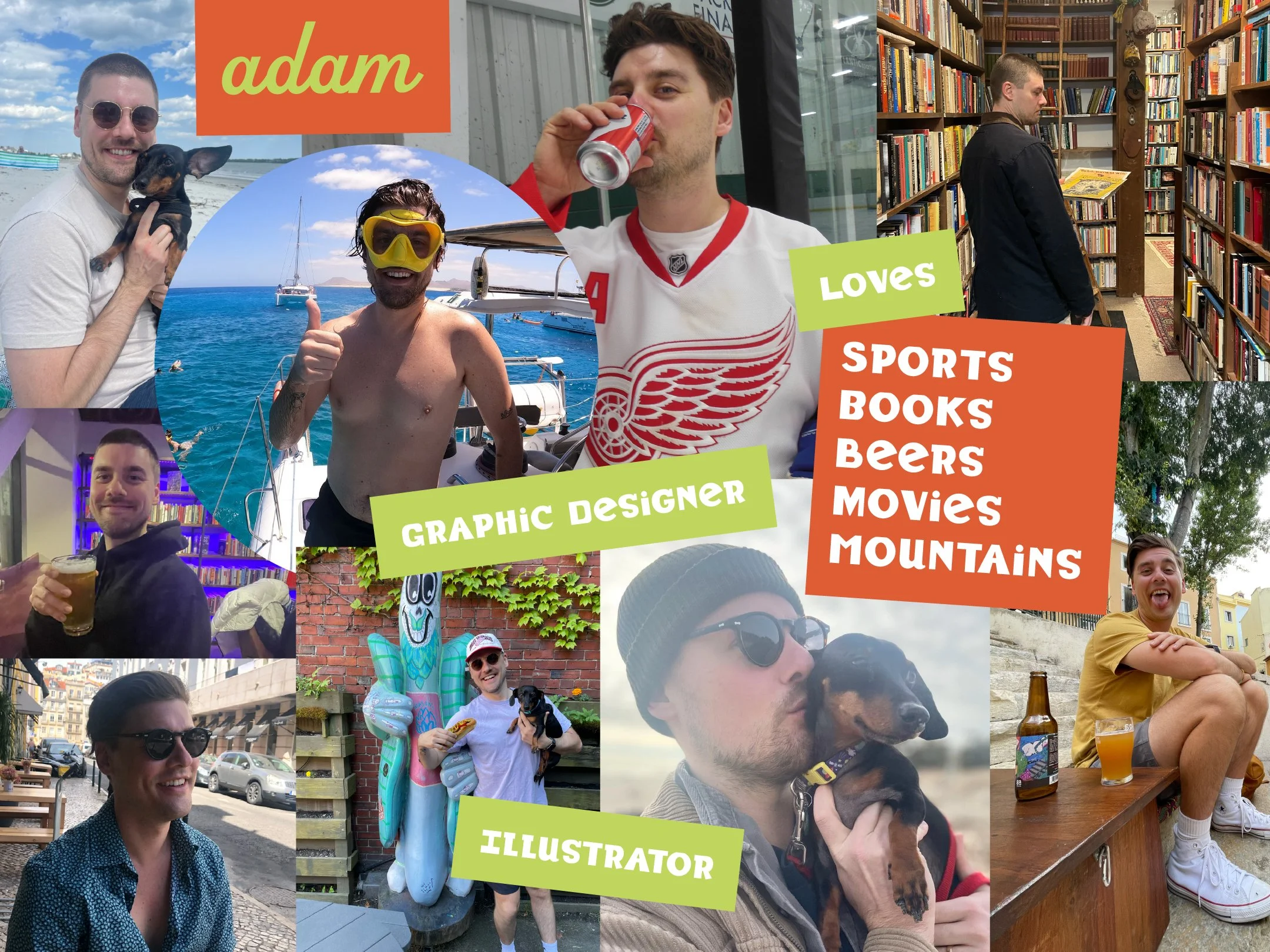 Adam_01.jpg