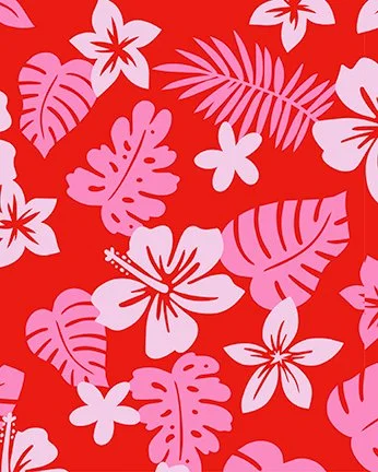 26017_Maui-05.jpg